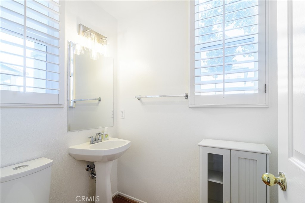 18904 Coolwater Lane