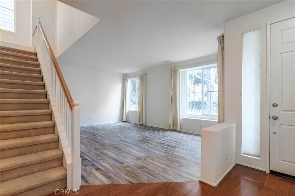 18904 Coolwater Lane