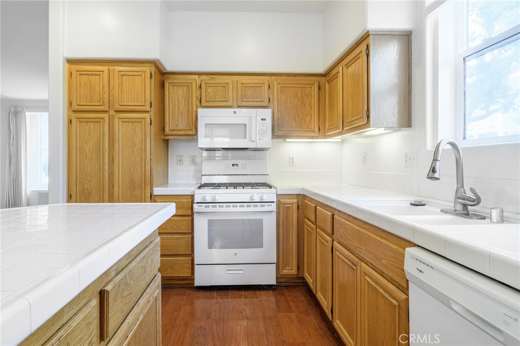 18904 Coolwater Lane