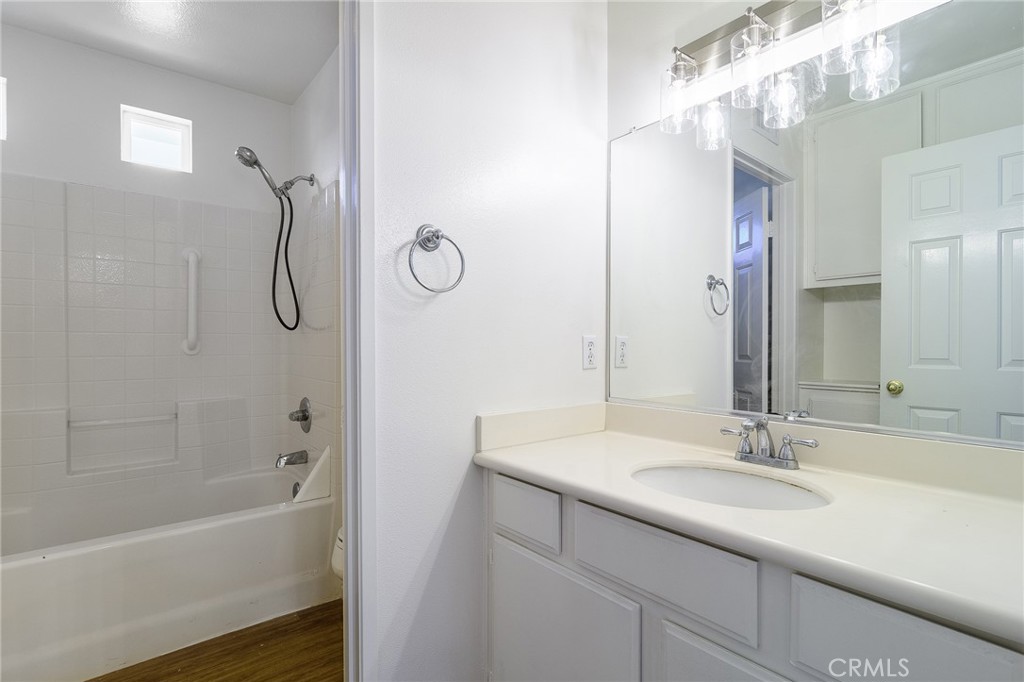 18904 Coolwater Lane