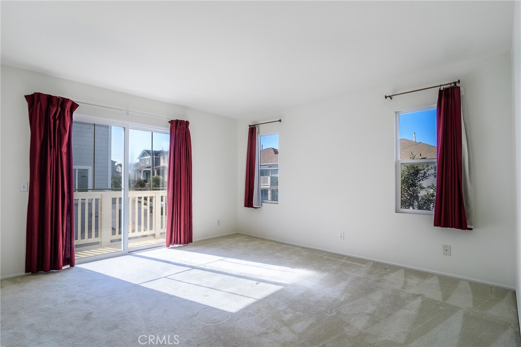 18904 Coolwater Lane