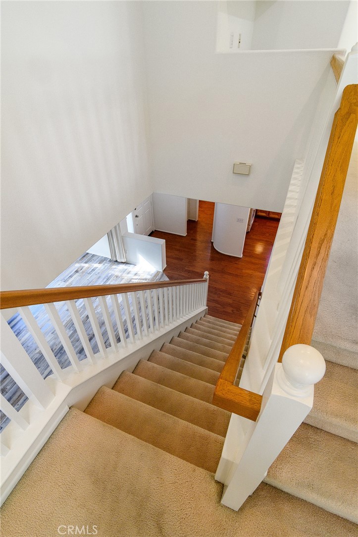 18904 Coolwater Lane