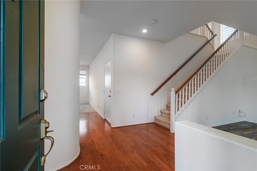 18904 Coolwater Lane