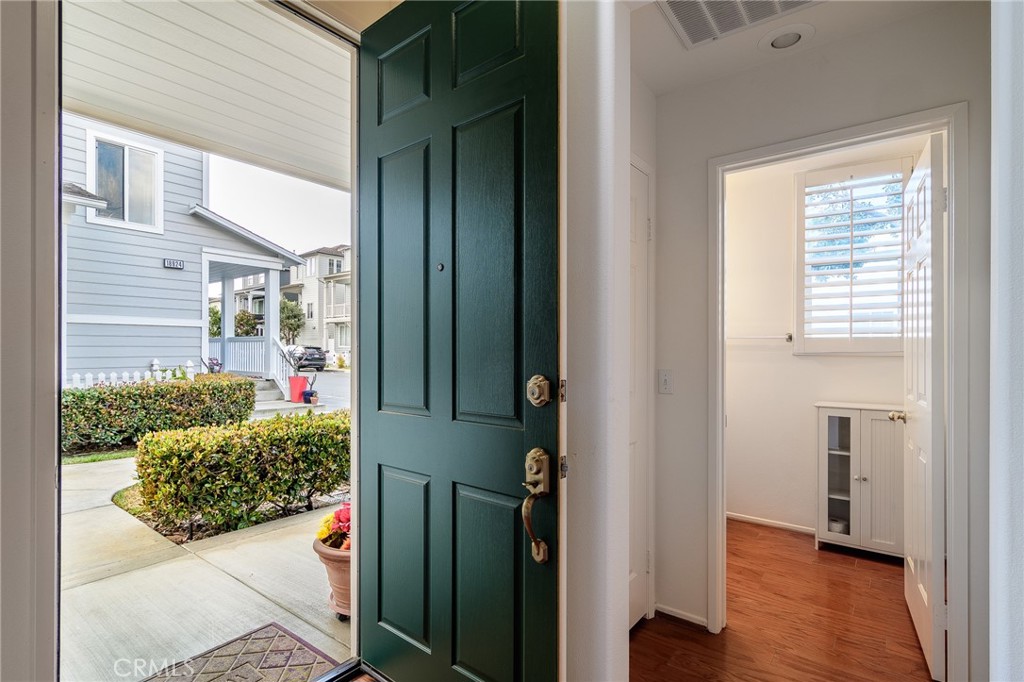 18904 Coolwater Lane