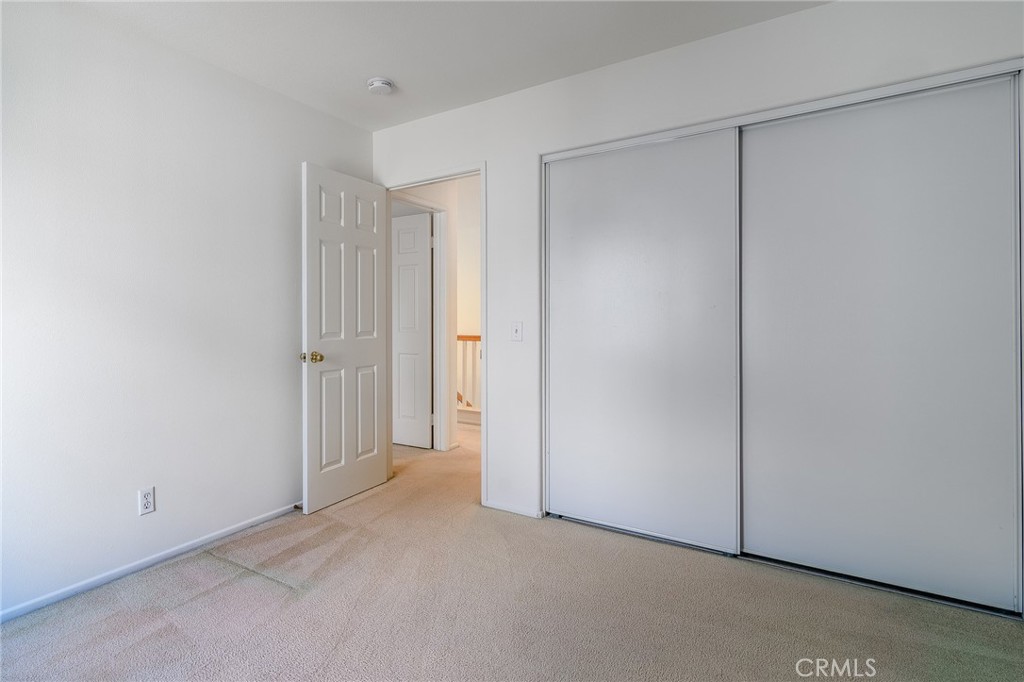 18904 Coolwater Lane