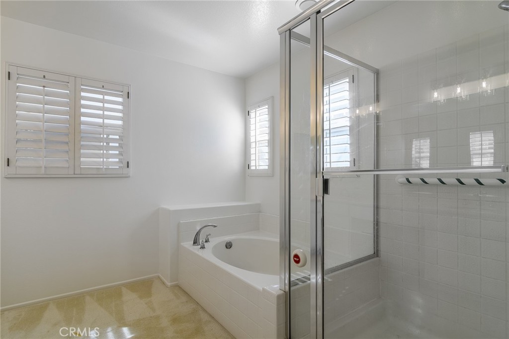 18904 Coolwater Lane