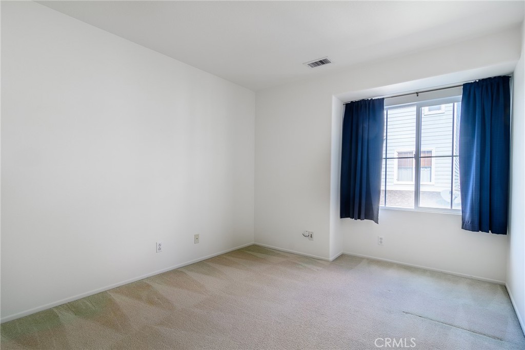 18904 Coolwater Lane