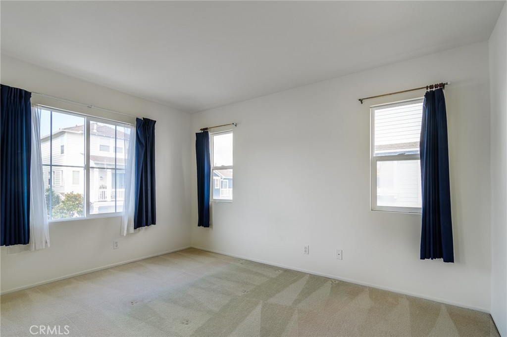 18904 Coolwater Lane