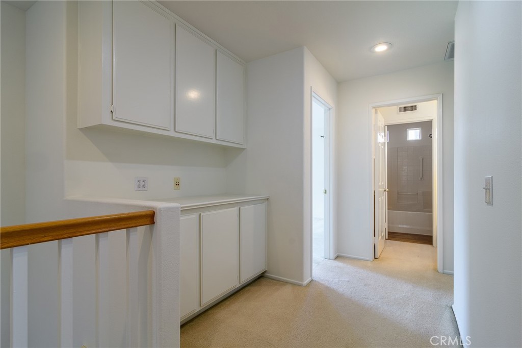 18904 Coolwater Lane