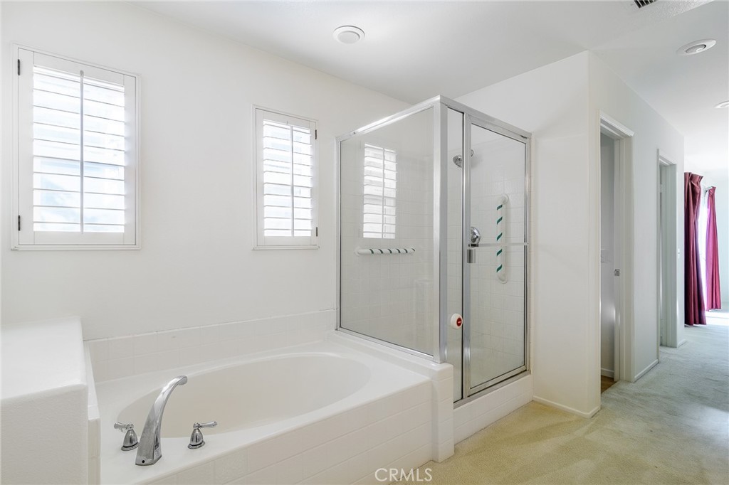 18904 Coolwater Lane