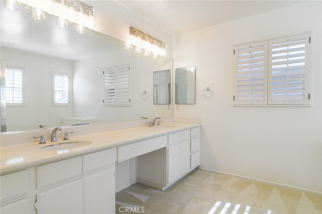 18904 Coolwater Lane