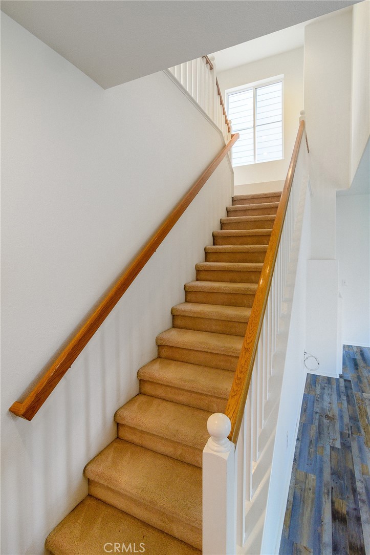 18904 Coolwater Lane