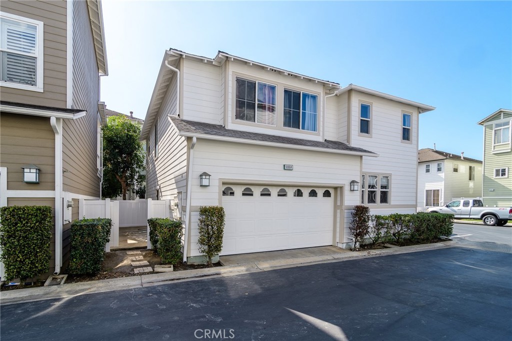 18904 Coolwater Lane