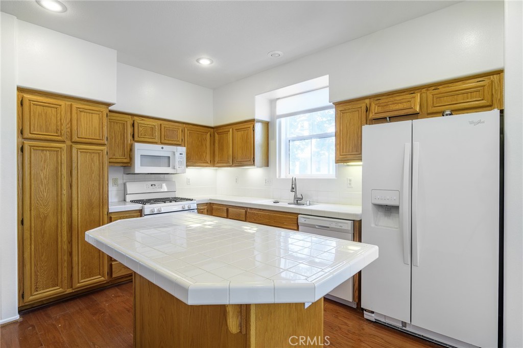 18904 Coolwater Lane