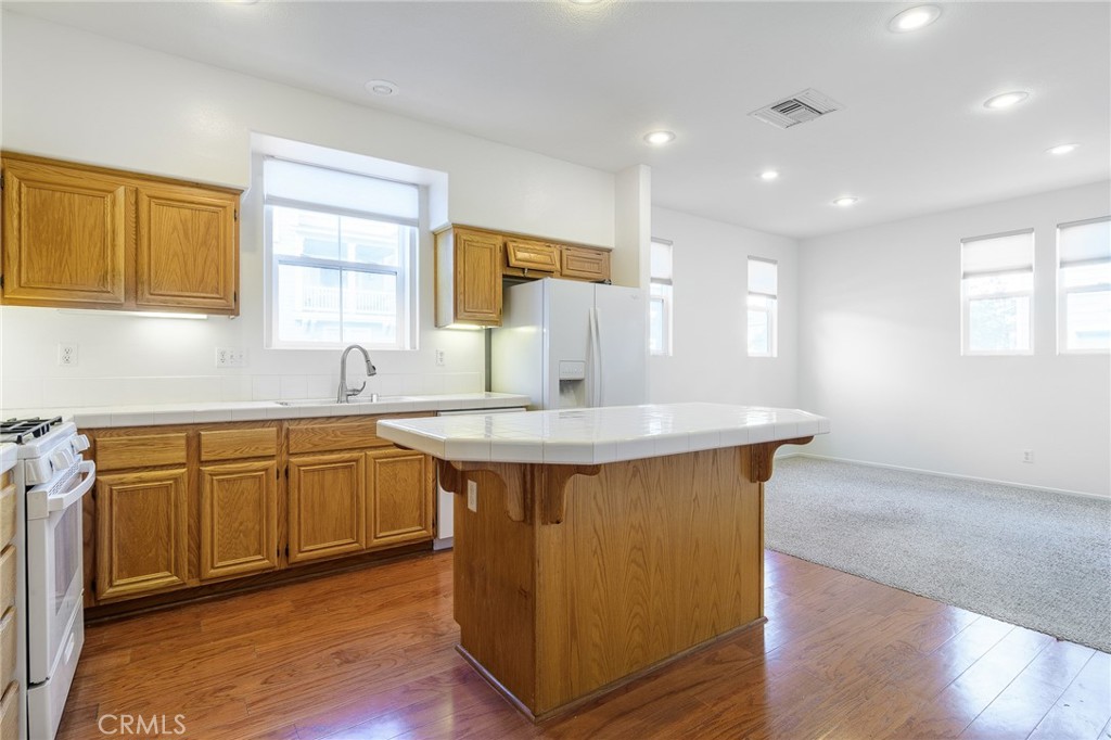 18904 Coolwater Lane