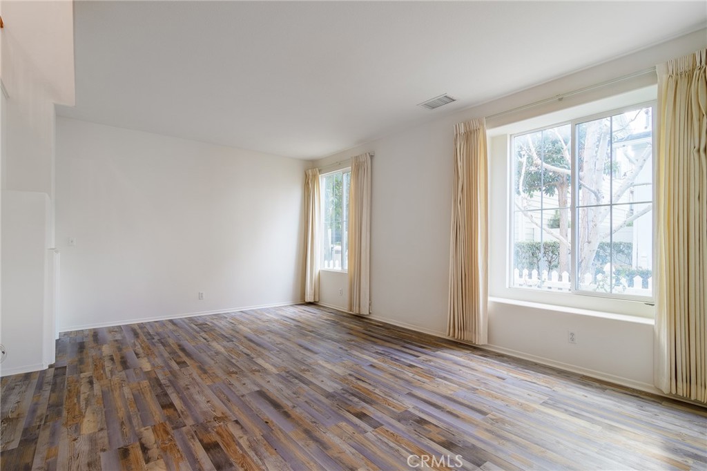 18904 Coolwater Lane