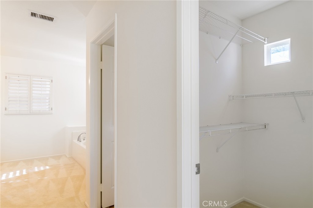 18904 Coolwater Lane