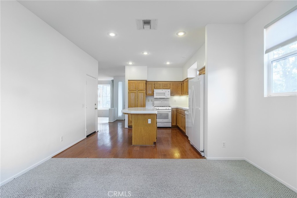 18904 Coolwater Lane