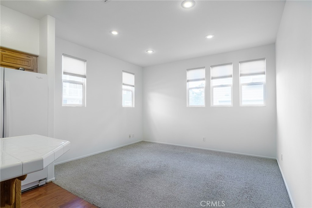 18904 Coolwater Lane