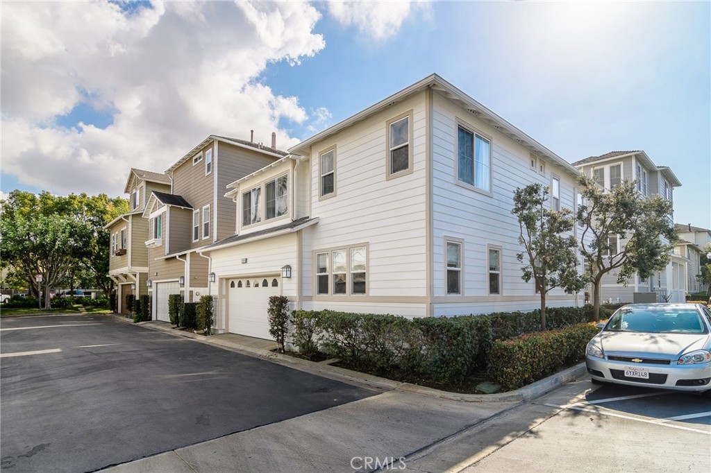 18904 Coolwater Lane