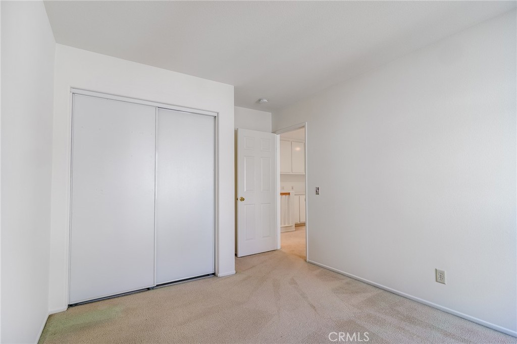 18904 Coolwater Lane