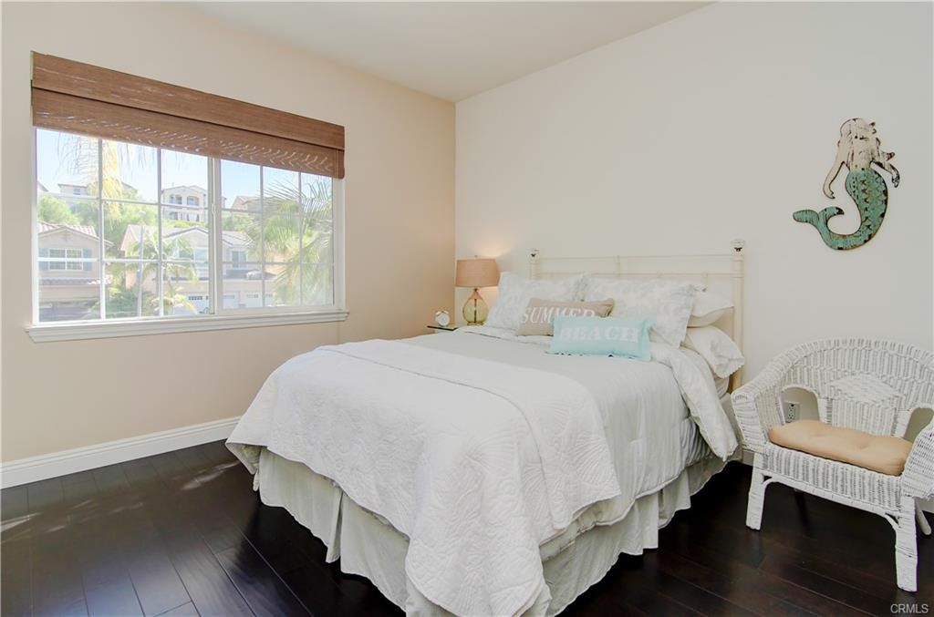 27671 Country Lane Road