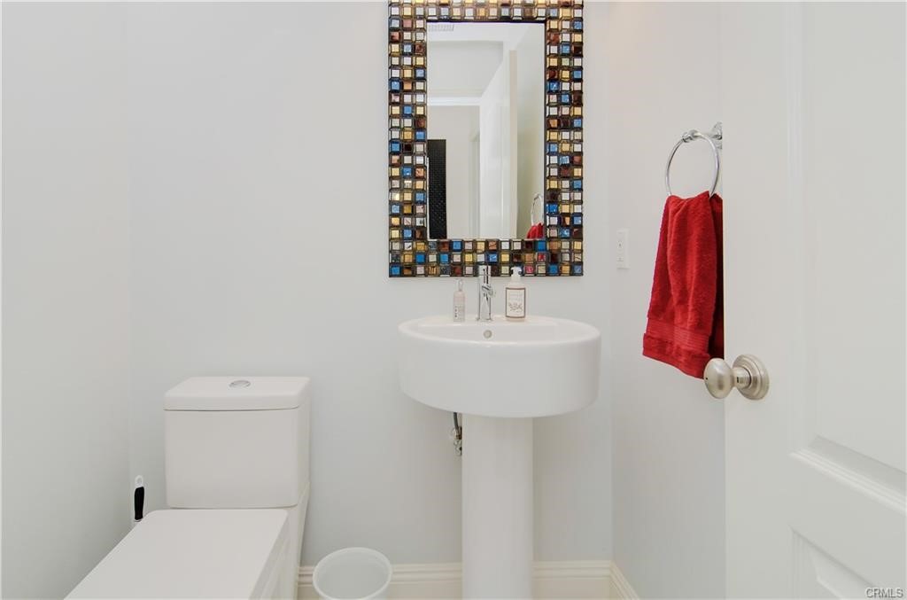 27671 Country Lane Road