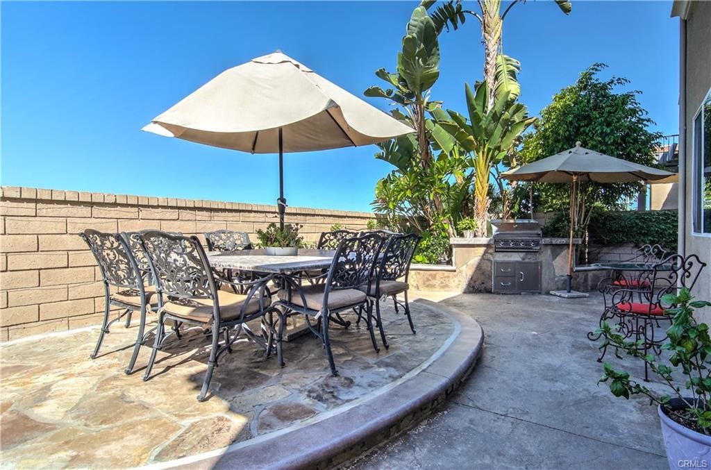 27671 Country Lane Road