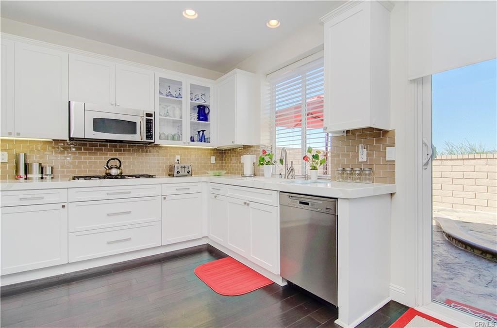 27671 Country Lane Road