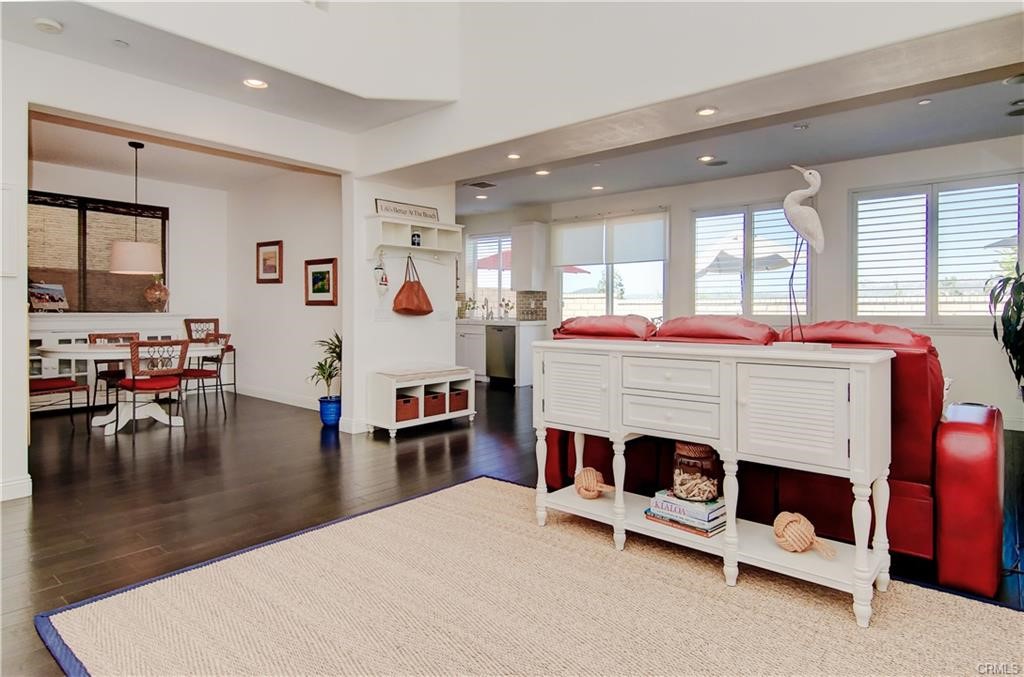 27671 Country Lane Road