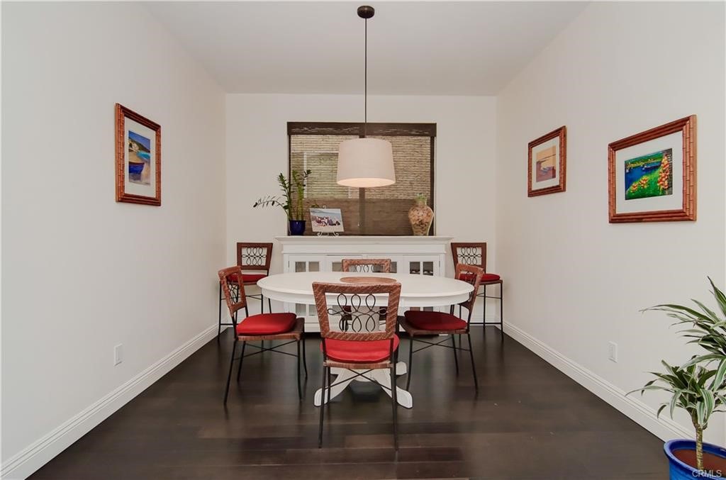 27671 Country Lane Road