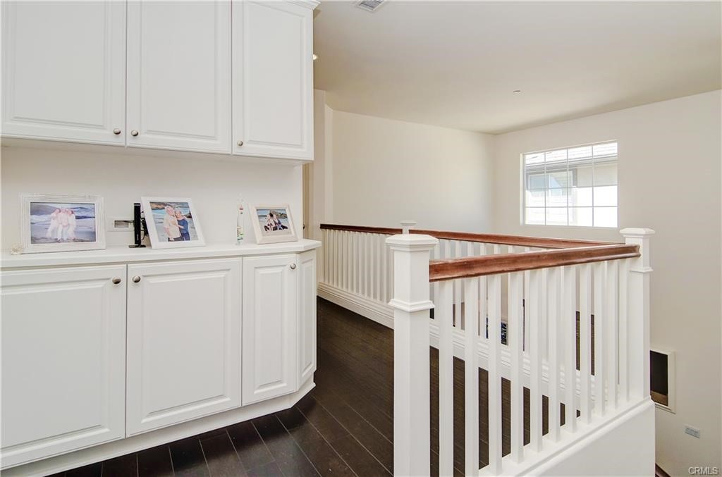 27671 Country Lane Road