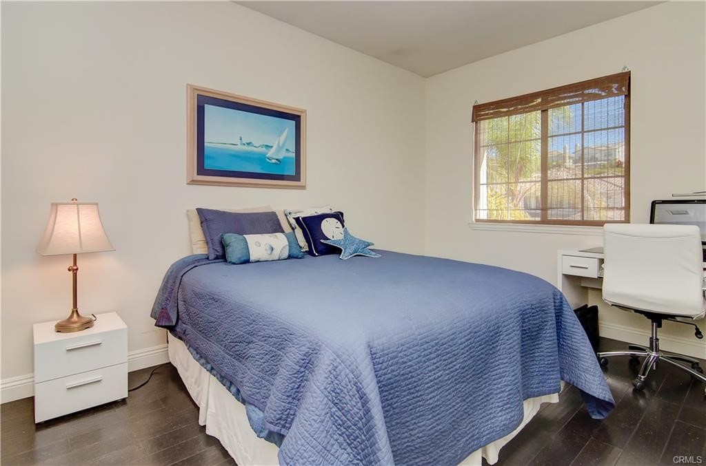 27671 Country Lane Road