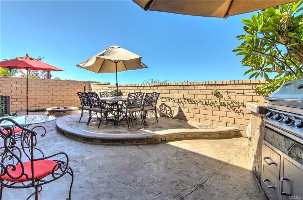 27671 Country Lane Road