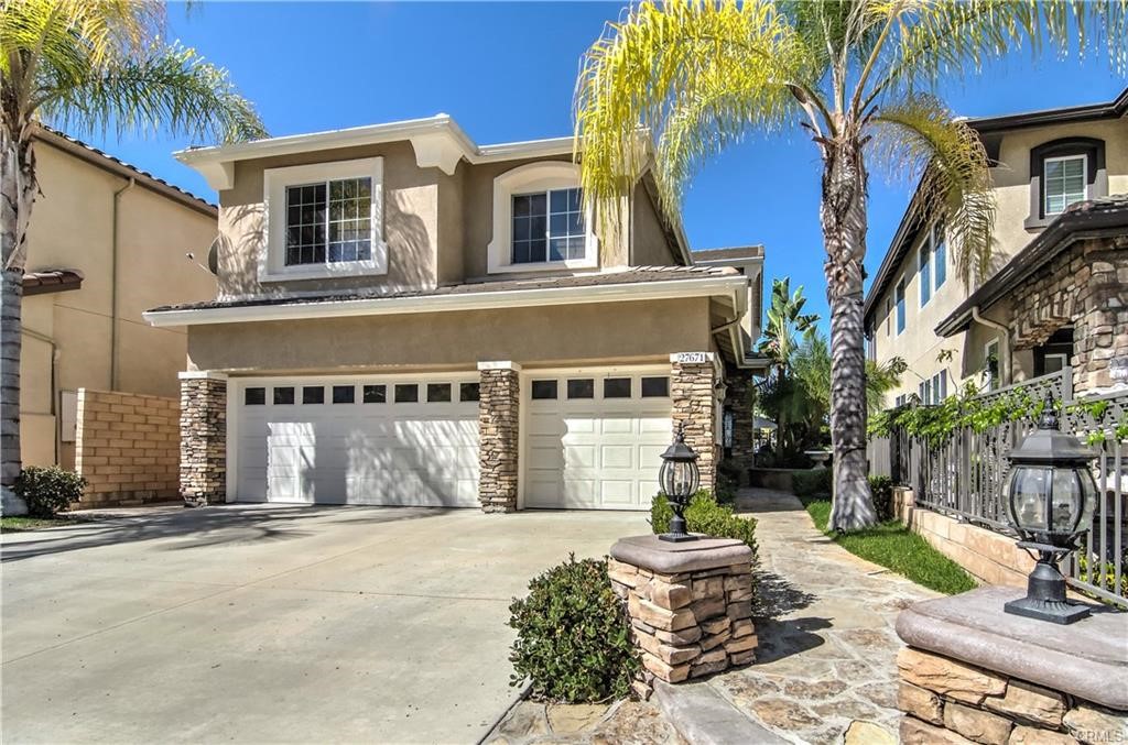 27671 Country Lane Road