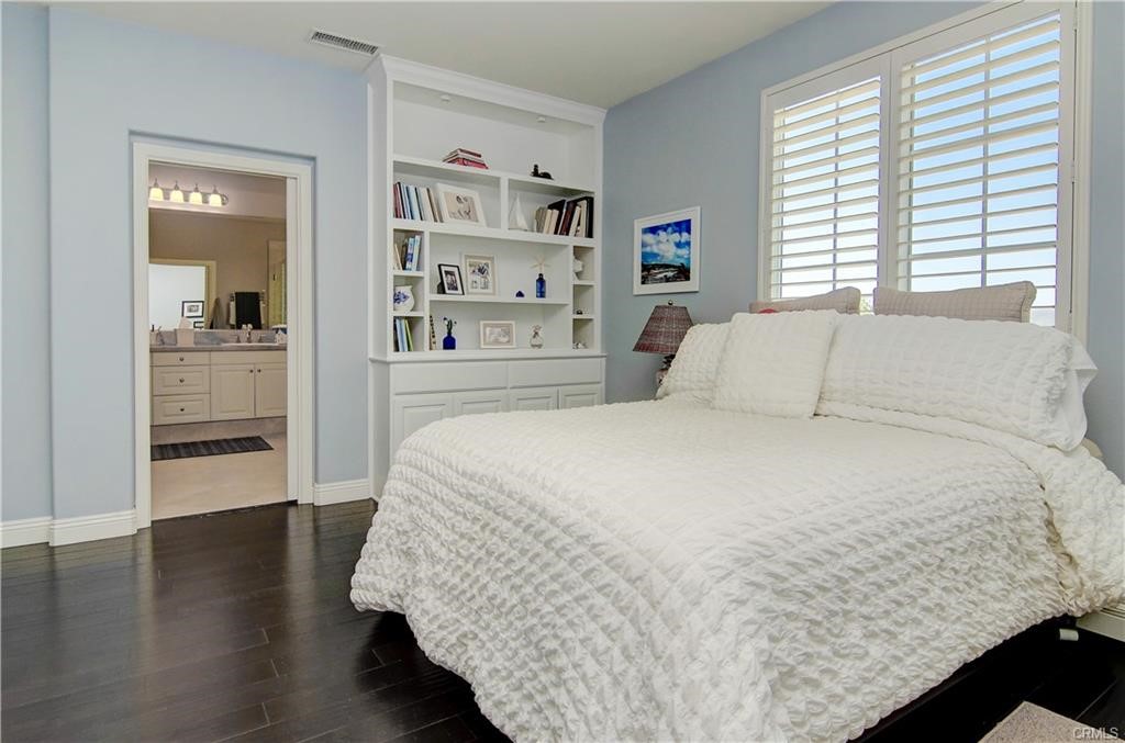 27671 Country Lane Road