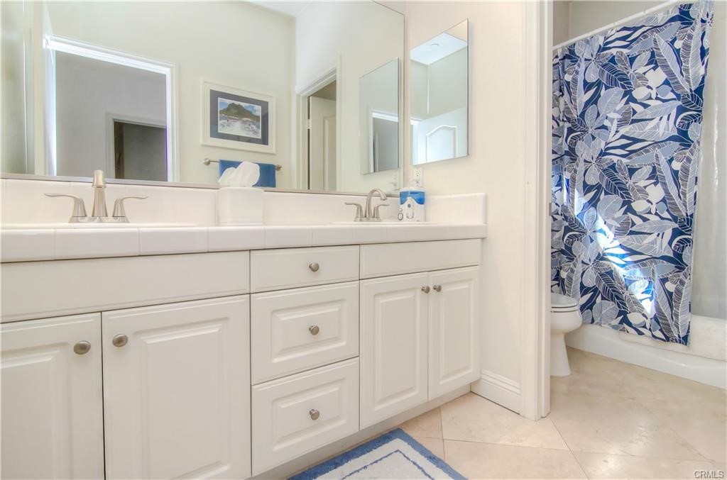 27671 Country Lane Road