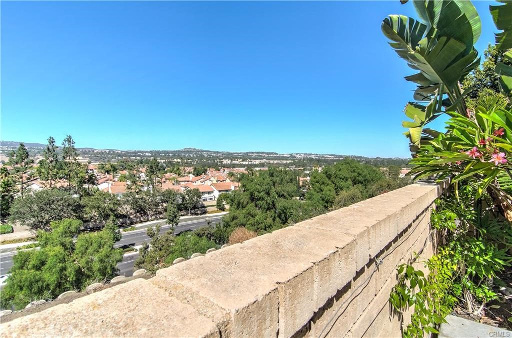 27671 Country Lane Road