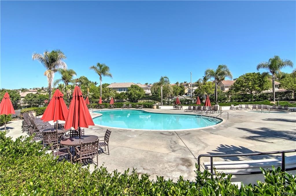 27671 Country Lane Road