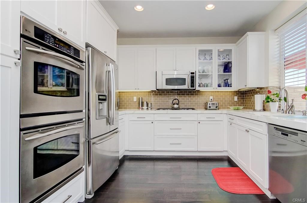 27671 Country Lane Road