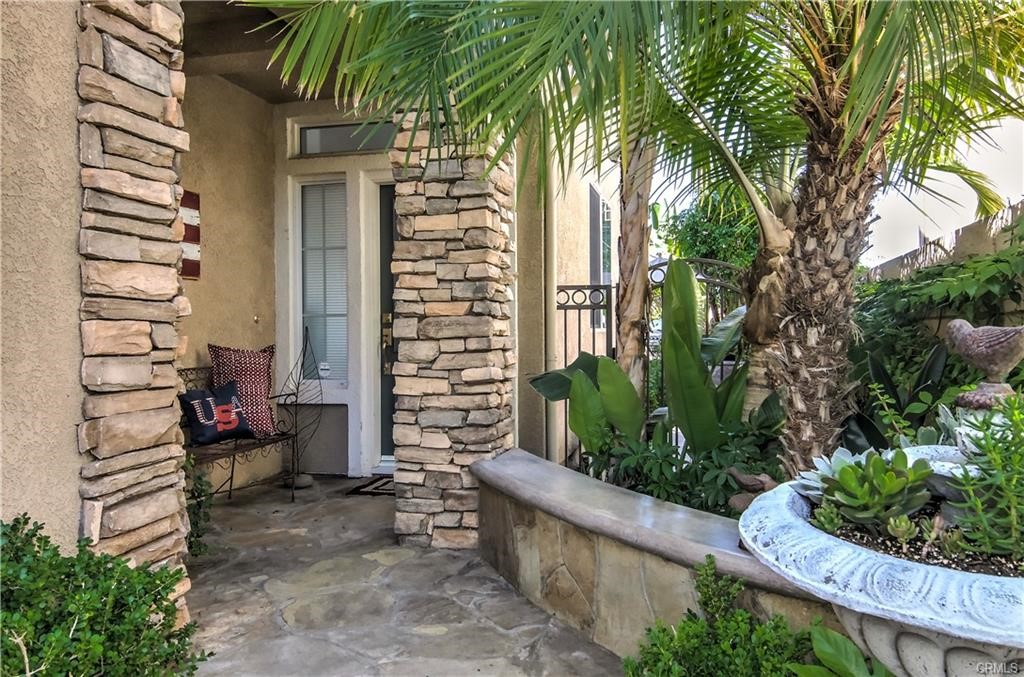 27671 Country Lane Road