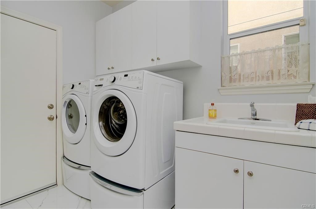 27671 Country Lane Road