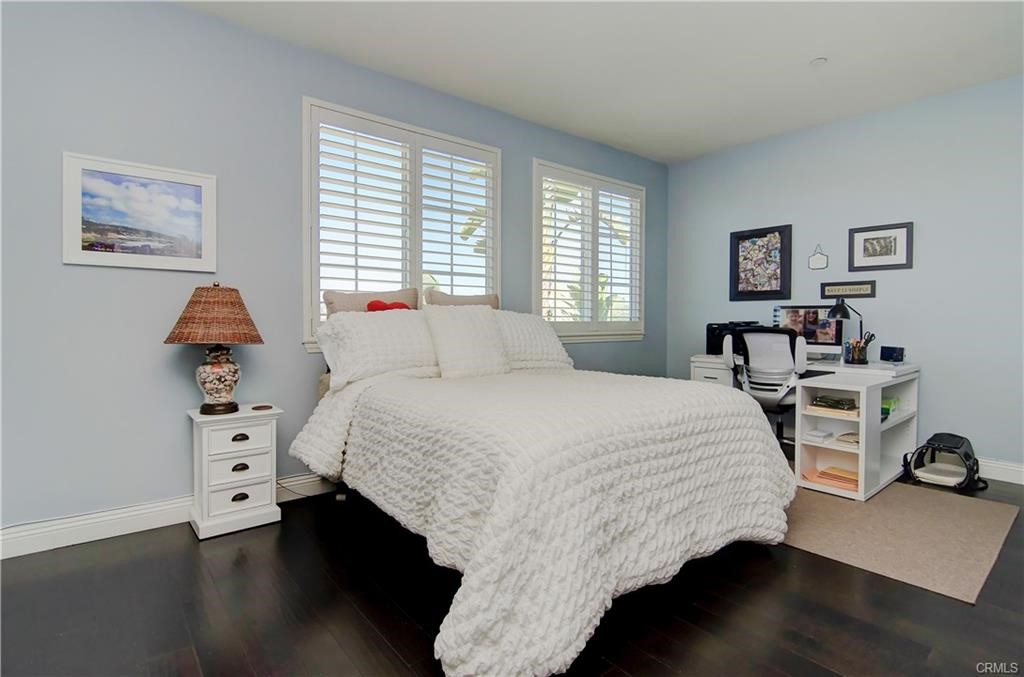 27671 Country Lane Road