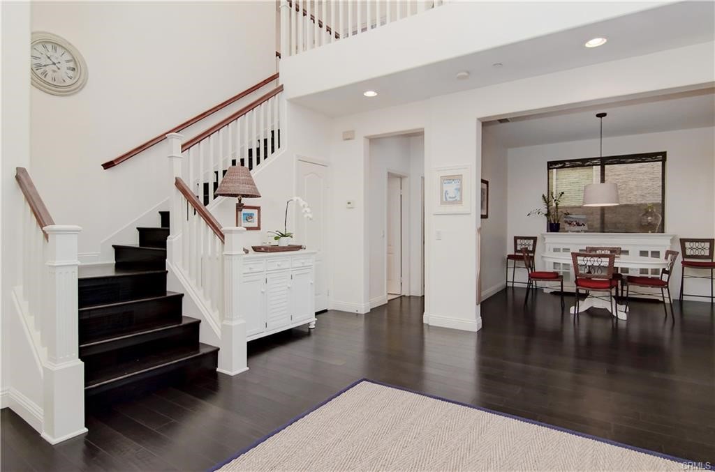 27671 Country Lane Road