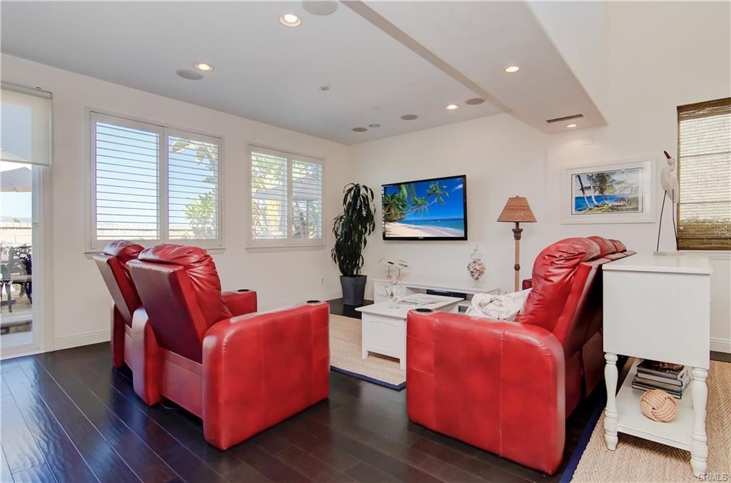 27671 Country Lane Road