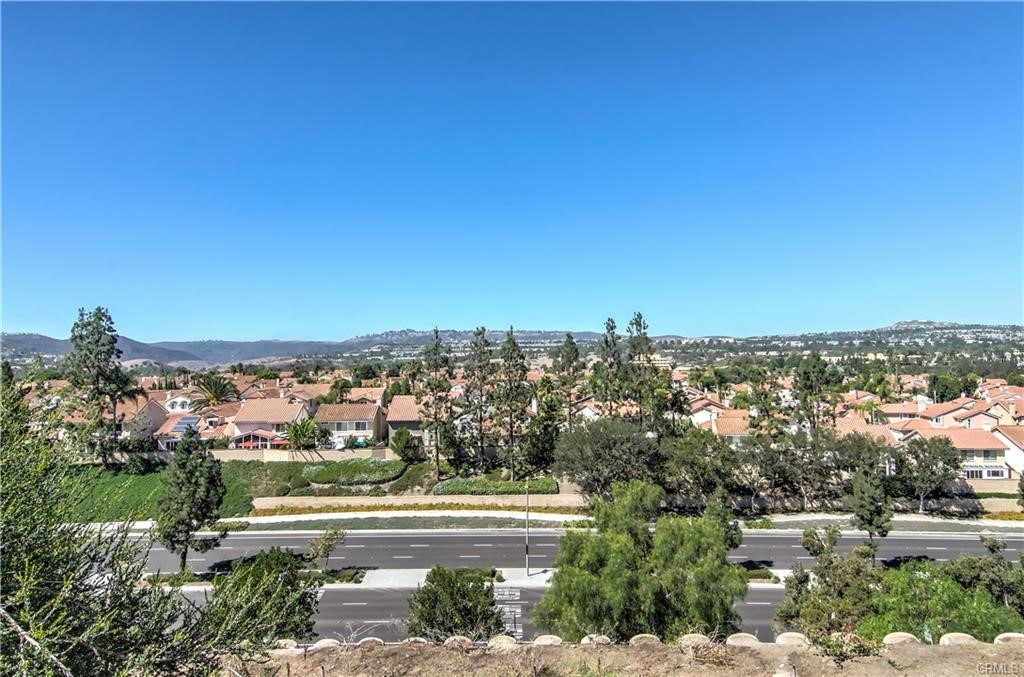 27671 Country Lane Road