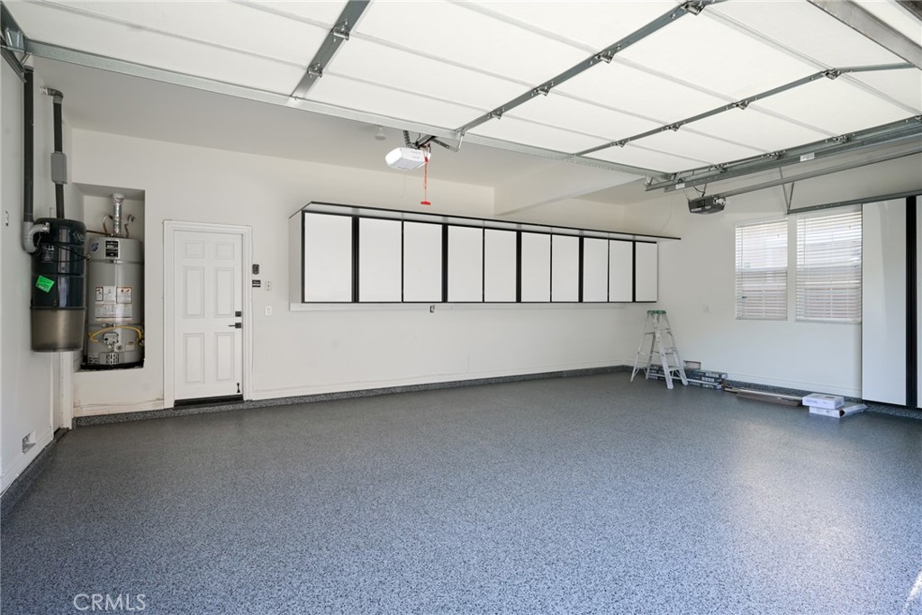 116 Goldenwest Street