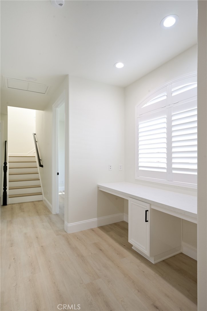 116 Goldenwest Street