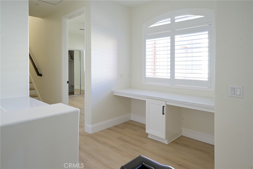 116 Goldenwest Street