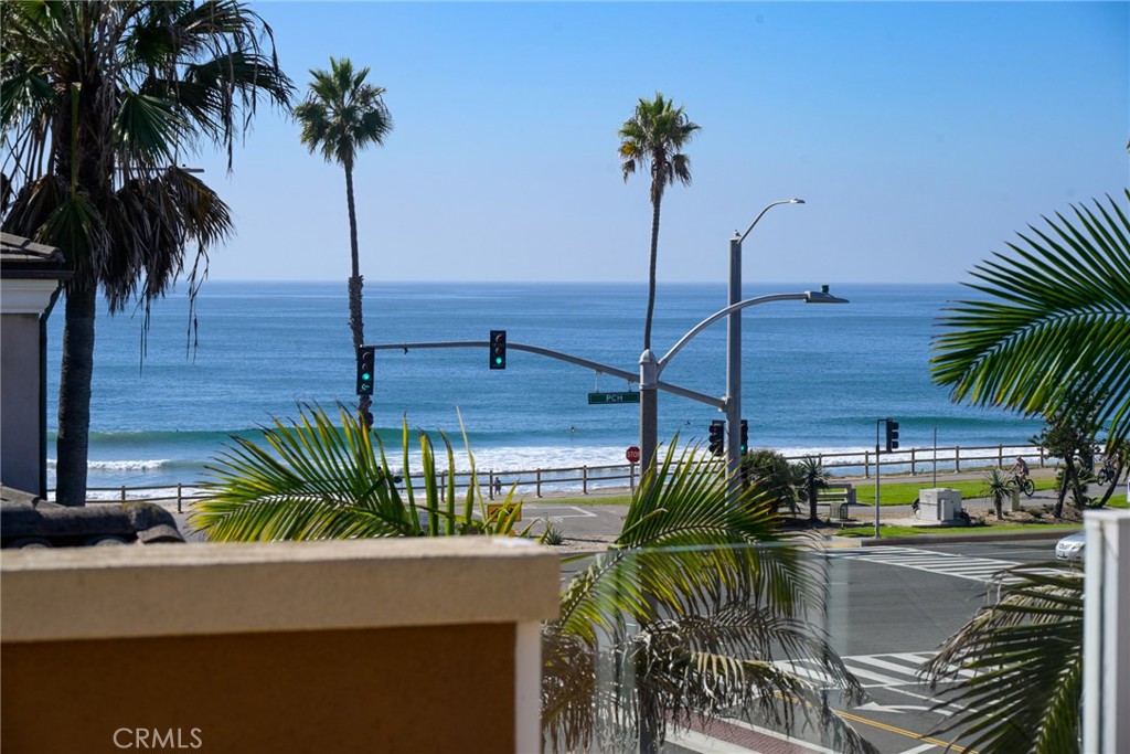 116 Goldenwest Street